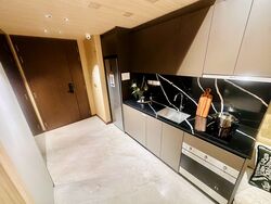 Marina Gardens Lane (D1), Condominium #448433051